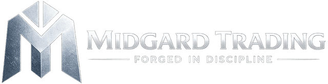 Midgard Trading